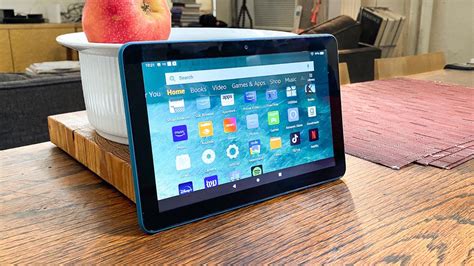 Best Mouse Android Tablets Hero (Image credit: Nick Sutrich / Android Central) Jump to: Logitech M585. Jelly Comb Vertical Mouse. Logitech M355. Logitech M535. Microsoft Bluetooth Ergonomic Mouse ...